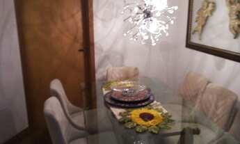 Imagem 3: Um dos pontos mais nobres do bairro Jardim!!