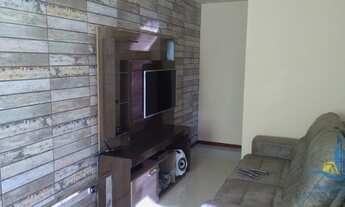 Imagem: Linda Cobertura, Fino Acabamento, Porcelanato