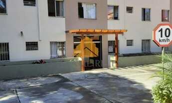 Imagem 2: Apartamento todo planejado no bairro Bom Retiro