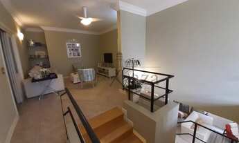 Imagem 5: Maravilhosa casa em cond. 380m² -Parque Residencial Aquárius