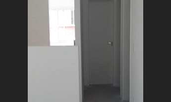 Imagem 7: Apartamento para Venda em Suzano, Parque Santa Rosa, 2 dormitórios, 1 suíte, 1 banheiro, 1