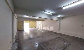 Imagem 4: Loja para alugar, 254 m² por R$ 6.500,00/mês - Centro - Juiz de Fora/MG