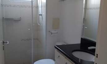 Imagem 4: Apartamento para aluguel e venda tem 76 metros quadrados com 3 quartos