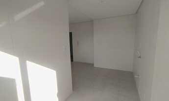 Imagem 5: Apartamento para venda tem 57 metros quadrados com 2 quartos em Jardim Itália - Chapecó