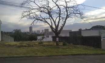 Imagem 6: Terreno à venda, 1200 m² por R$ 1.200.000,00 - Country - Cascavel/PR