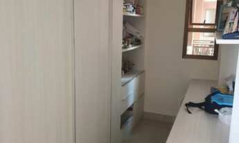 Imagem 7: Apartamento 03 Suites, Patamares ,02 Garagens