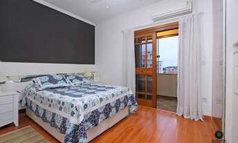 Imagem 7: Porto Alegre - Apartamento Padrão - Chácara das Pedras