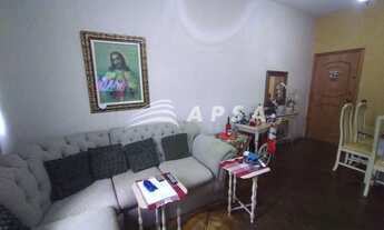 Imagem 7: Rio de Janeiro - Apartamento Padrão - Tijuca