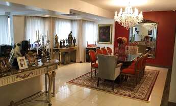 Imagem: Vendo 4qtos totalmente decorado!! lt br