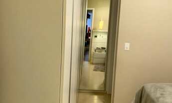 Imagem 6: Apartamento para Comprar, Parque Prado, Campinas/SP