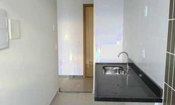 Imagem 4: Apartamento para Venda em Vila Velha, Praia de Itaparica, 3 dormitórios, 1 suíte, 2 banhei