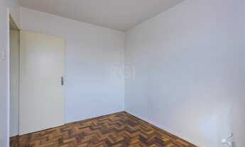 Imagem 3: Porto Alegre - Apartamento Padrão - São Geraldo