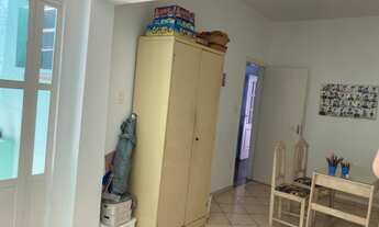 Imagem 3: Sala para alugar, 46 m² por R$ 1.500,00/mês - Centro - Tatuí/SP