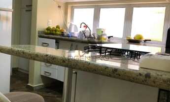 Imagem 7: Excelente sobrado na Vila Oliveira!