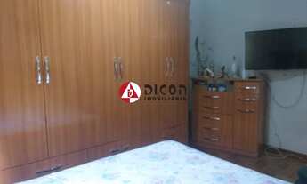 Imagem 6: APARTAMENTO À VENDA 02 DORMITÓRIOS SEM VAGA BELA VISTA SÃO PAULO