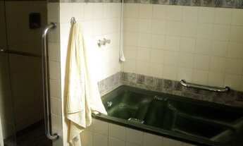 Imagem 6: Belo Horizonte - Casa Comercial - Lourdes