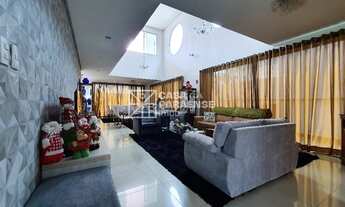 Imagem 4: Condomínio Montenegro Boulevard!