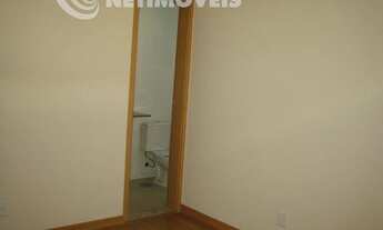 Imagem 6: Venda Apartamento 3 quartos Ipanema Belo Horizonte