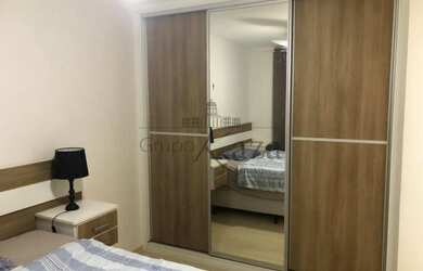 Imagem 2: Apartamento / Padrão - Jardim Veneza - Venda - Residencial