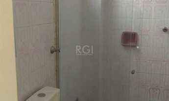 Imagem 3: Porto Alegre - Apartamento Padrão - Jardim Botânico