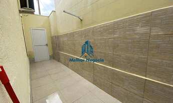 Imagem 4: Casa à venda em Monte Mor - Condomínio fechado