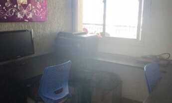 Imagem 2: APARTAMENTO - IPIRANGA - SP