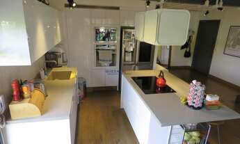 Imagem 2: São Paulo - Apartamento Padrão - Jardim Guedala