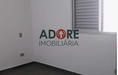 Imagem 4: Venda em Piracicaba SP