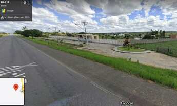 Imagem 2: Venda de Lotes Terreno / lote com venda por R$60.000