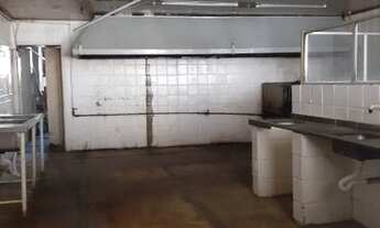 Imagem 13: Loja para alugar, 250 m² por R$ 5.000,00/mês - Boa Vista - Recife/PE