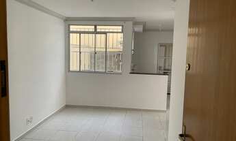 Imagem 5: Apartamento 02 Quartos no bairro Xangri-L?