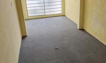 Imagem 4: SOBRADO - JARDIM VILA FORMOSA - SP