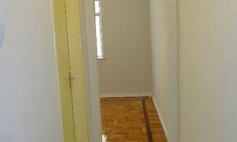 Imagem 3: Rua Dulce, 243 / 303