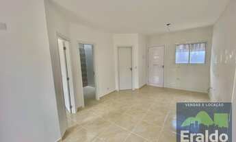 Imagem 7: Casa em Sertaozinho - Matinhos, PR