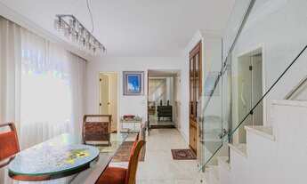 Imagem 5: Cobertura 05 quartos em Lourdes próximo à Praça da Liberdade