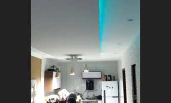 Imagem 3: APARTAMENTO EM MARES