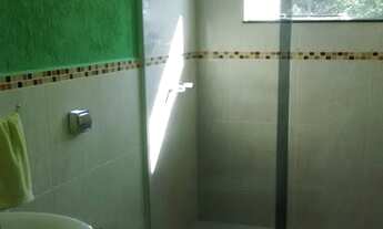 Imagem 4: CASA RESIDENCIAL em SOROCABA - SP, JARDIM NOVO HORIZONTE