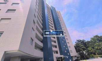 Imagem 2: Apartamento de 1 DORMITÓRIO na ILHA PORCHAT