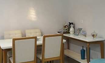 Imagem 3: APARTAMENTO - JARDIM ARIZE - SP