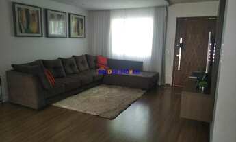 Imagem 3: Casa para venda tem 10 metros quadrados com 4 quartos em Cônego - Nova Friburgo - RJ