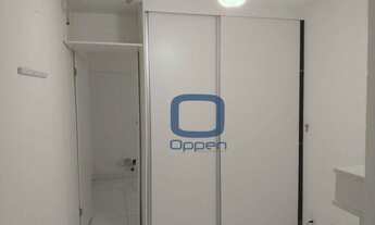 Imagem 6: Kitnet com garagem -1 dormitório à venda, 40 m² por R$ 165.000 - Centro - Campinas/SP