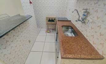 Imagem 4: Kitnet Centro de Guarapari oportunidade