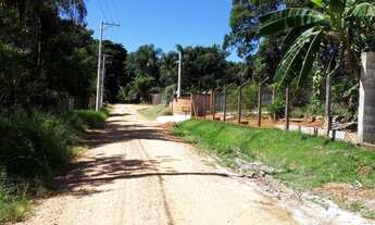 Imagem 4: Terreno no bairro Jardim Tarantela - Jundiaí SP