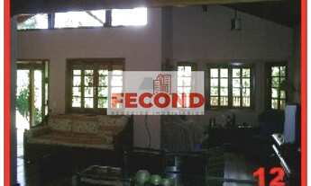 Imagem 6: Casa em Condomínio para Venda Santa Inês Caieiras