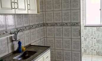 Imagem 6: CONTAGEM - Padrão - Novo Riacho