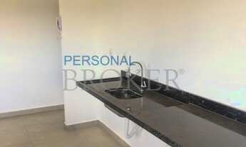 Imagem 7: Apartamento para venda com 70 metros quadrados com 2 quartos