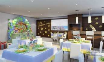 Imagem 6: PORTO ALEGRE - Padrão - VILA JARDIM