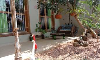 Imagem: Casa para venda com 255 metros quadrados