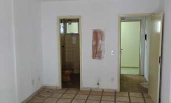 Imagem 6: Kitnet venda 43 m2. quarto em Centro, oportunidade de negocio