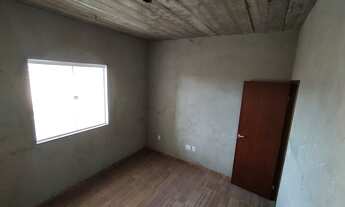 Imagem 4: Apartamento com suíte no bairro Nossa Senhora Aparecida